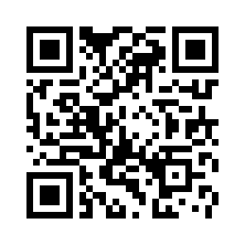 QR Code for 1DFEbh1afU2QAVicPw8UL9aWBy6cC3RVsM