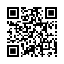 QR Code for 1DFEcAcRuGG9w4A7wCGZrBCsxeVpBM7EYt