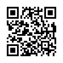 QR Code for 1DFEchLmrdx8L47pVRMG4oFhSAPYzdDNGC