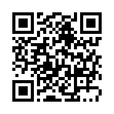QR Code for 1DFEdNky25FDNwkaXAsf6DT7ms9aoJpP7P