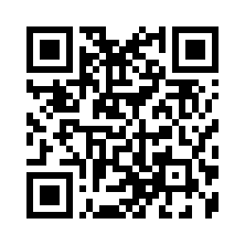 QR Code for 1DFEdWTd7EqrCVJmbvDDWt99LP8kntP37P
