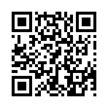QR Code for 1DFEf9hv2SaPEdUd5CEjCQmLxw1bhUS7Zj