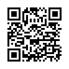 QR Code for 1DFEgMsJokXcqbgec6nBte9RFcMrcgpmZy