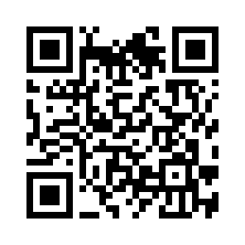 QR Code for 1DFEgyfkt34g5tyob9VjXYFKDdVL4WQ1A7