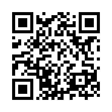 QR Code for 1DFEhM3XA7pm9SLqSie16annVW2fcQZCNj