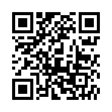 QR Code for 1DFEhM4bqE7rS6Ymk5xHMqunrMsUSjSWmq