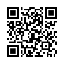 QR Code for 1DFEhi7mqpeMXmL4GnTpqptsDF3ZnS3ahj
