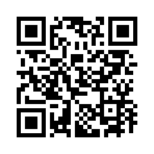 QR Code for 1DFEhkvdAHNVBxG8RUoq8kvacfeZ64fK4B