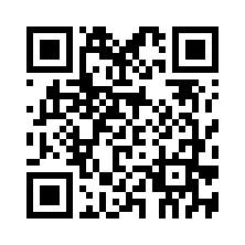 QR Code for 1DFEmcbkstcbGVMFkuK4xrN7YVZNpd7ESP