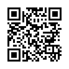 QR Code for 1DFEnD85g9PrQfku8SRaXmKeBTCv9V6Pye