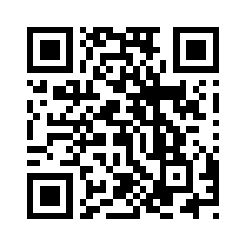 QR Code for 1DFEouq4oGkJrKbbWnbrsnDkYHMhQeWC5D