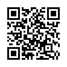 QR Code for 1DFEpurSuWSyqpQWUS2DdewpegwExRNEuK