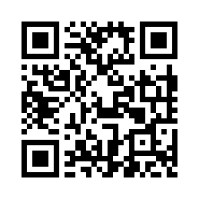 QR Code for 1DFEqaGXpXMkr1epbChJ4wD1AWtbjNF5K6