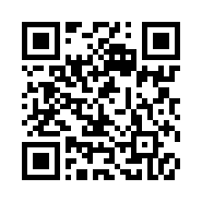 QR Code for 1DFEt6sdKDNkoR1aUobk3A8WbiDUJ9zyb3