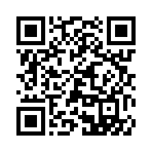 QR Code for 1DFEtA8DHayLNnbYXGPEbP5PS6uJ4WPfXo