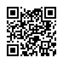 QR Code for 1DFExrfp65MZYaKafZofL73oqiMvPd6pAk