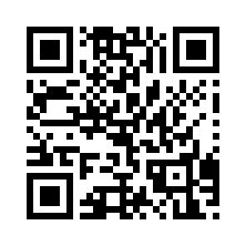 QR Code for 1DFEz6YRBoKuUeXYTALi15mNsKz2HTQB4V