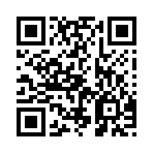 QR Code for 1DFEzTyQKWYu8rAg5UEcMqaJnFiFNpB6WR
