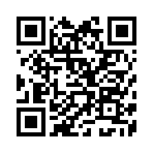 QR Code for 1DFF1wzphVCc8i47c54EeYFEVm5hJwDFNH