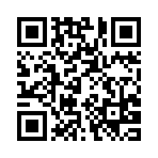 QR Code for 1DFF2RyPUfeLypmuaGcU4VvGtaPUVLGqfz
