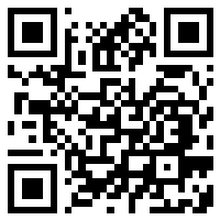 QR Code for 1DFF2kstWKHAh9YgJsUDxUhspoL3DgpWmK