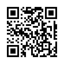 QR Code for 1DFF2rbCZ7JjmdraZzoFaAmdxGxp8ip8V5