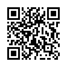 QR Code for 1DFF4rToBgrLVW56FyHiV78exAgYmhWJdZ