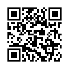 QR Code for 1DFF4taAWiYPvoUnZupjrh7Dc7UBfoVzy4