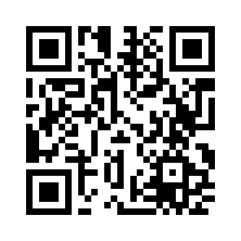 QR Code for 1DFF7NwDFCHRcu5p2WjVnXfcpusenE26zF