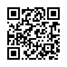 QR Code for 1DFF7ZgK9bPDiu12oxEhN1qhvVMCJHeonZ