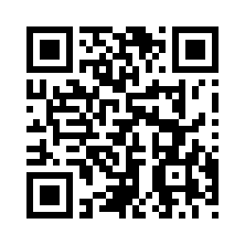QR Code for 1DFF8tkohkofzCcFVZ41pP6tpZdFtMdbJB
