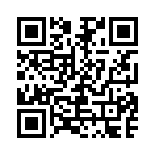 QR Code for 1DFF9AFqp67bjfPdspdDMuBSWEd1HSJTwe