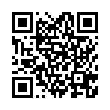 QR Code for 1DFFAfSaHT8udXraa8KeG6NawmeFdR1edb