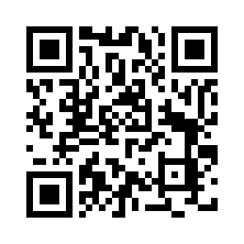 QR Code for 1DFFC7NJyE9nTfnheh9348curyemPLGdHw
