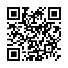 QR Code for 1DFFCYtFFNTh6uPJ465cmzKP3F5DUn6WEV