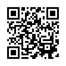 QR Code for 1DFFCZroNyoW6FZ9feJ3sqS2ZYdPaK32ZR