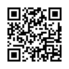 QR Code for 1DFFChEZTuUB83U2DnKVCmXeeZxJXBdSp1