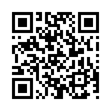 QR Code for 1DFFCmussZgaTxn4VxHdCUE9zeEtZfkZPu