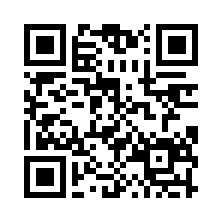 QR Code for 1DFFD4Spq6oLHmE2zchVWDMkEv6x4pFaHd