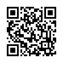 QR Code for 1DFFF5z52FSrw5J3ew1mdEU2HfYLA17mFs