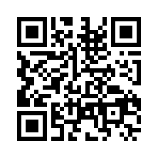 QR Code for 1DFFFAJUfynTmNU8ZSitBQAzQ33rxJ34P3