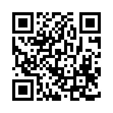 QR Code for 1DFFFMkswRqPnfCSTvARdXHXg9kb4jT3Py