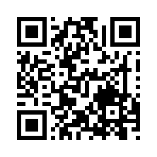 QR Code for 1DFFFduBgxwKTU3WrvpXK2ckf8cHqXGXMh