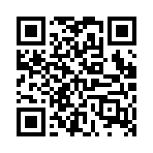 QR Code for 1DFFGCyrRiZSgeT56EJQQvSKWmeV6xYPyA