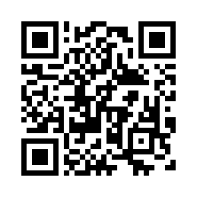 QR Code for 1DFFJJs1HEkYsWCFcs7A9vePwZTSTmoXf4