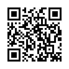 QR Code for 1DFFJLNBJFtViPy6sgVXotdJKYWcGirzb6