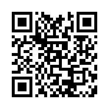 QR Code for 1DFFKpTtPmTpijCo4GDXP2T157SS7jMbPd