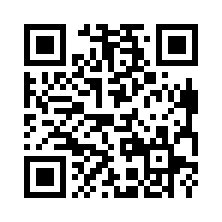 QR Code for 1DFFLeD2rsaKB82Wvk2GsLhmYki679RcGM