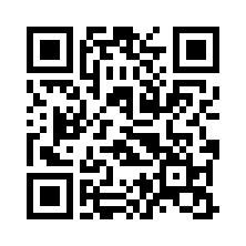 QR Code for 1DFFM4QYzsF1ctaejNGPudpcfMfRmpNMhc