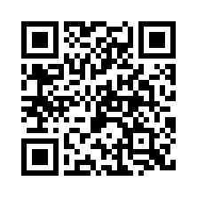 QR Code for 1DFFMFXmjWsmzMd1eAdUAccGEpd9yESg7M